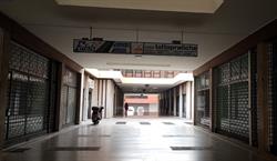 Autoscuola Fabris, Padova orari di apertura