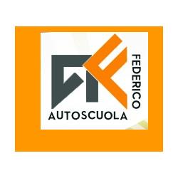 Autoscuola Federico, Novi Ligure orari di apertura