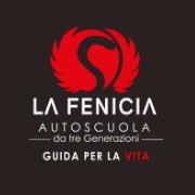 Autoscuola Fenicia, Oristano orari di apertura