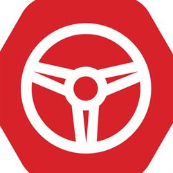 Autoscuola Ferrari, Vigevano orari di apertura