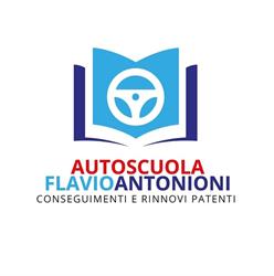 Autoscuola Antonioni, Fano orari di apertura