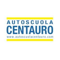 Autoscuola Centauro, Lecco orari di apertura