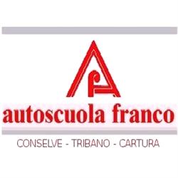 Autoscuola Franco, Conselve orari di apertura