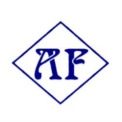 Autoscuola Franco, Genova orari di apertura