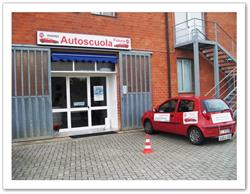 Autoscuola Futura Pisa, San Giuliano Terme orari di apertura