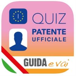 Autoscuola G. Tinti & Figli, Poggibonsi orari di apertura