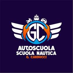 Autoscuola "G. Carducci" Scuola Nautica, Mazara del Vallo orari di apertura