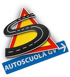 Autoscuola G.V. Di Guzzetti Gian Vittorio, Tradate orari di apertura