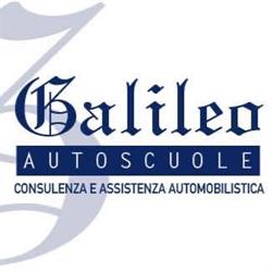 Autoscuola Galileo Di Bravi Vittorio, Narni orari di apertura