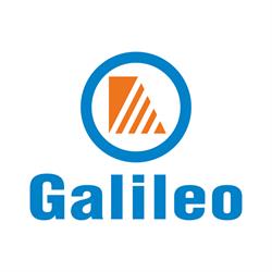 Autoscuola Galileo Di Tuveri Pier Paolo, Guspini orari di apertura