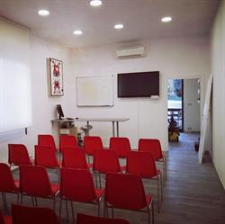 Autoscuola Galletti e Pagnoni snc, Bologna orari di apertura