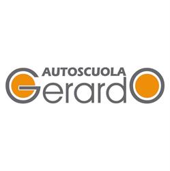 Autoscuola Gerardo, Pontedera orari di apertura