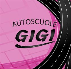 Autoscuola Gigi S.n.c. Di Simonazzi Romeo e Meli Pierangela, Castelnovo di Sotto orari di apertura