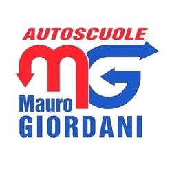 Autoscuole Mauro Giordani, Aprilia orari di apertura