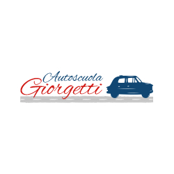 Autoscuola Giorgetti, Vetralla orari di apertura