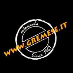 Autoscuola Gremese, Udine orari di apertura