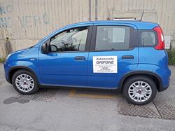 Autoscuola Grifone, Genova orari di apertura