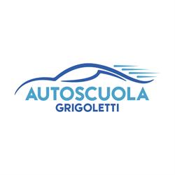 Autoscuola Grigoletti Di Piva Giuseppe, Pordenone orari di apertura