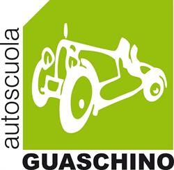 Autoscuola Guaschino S.n.c., Casale Monferrato orari di apertura