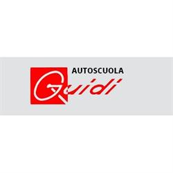 Autoscuola Guidi, Bologna orari di apertura