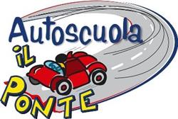 Autoscuola Il Ponte, Lucca orari di apertura