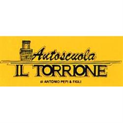 Autoscuola Il Torrione, Donoratico orari di apertura