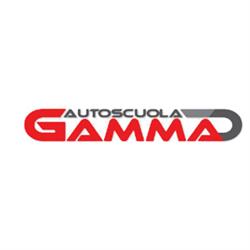 Autoscuola Gamma, Arluno orari di apertura