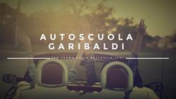 Autoscuola Garibaldi, San Fermo della Battaglia orari di apertura