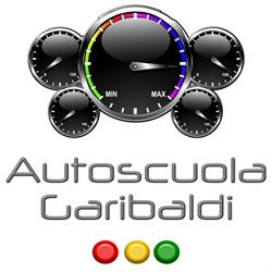 Autoscuola Garibaldi Di Garrone Antonio, Catania orari di apertura