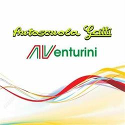 Autoscuola Gatti, Terni orari di apertura