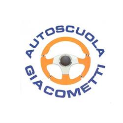 Autoscuola Giacometti, Genova orari di apertura