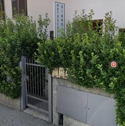 Autoscuola Giardini, Leggiuno orari di apertura