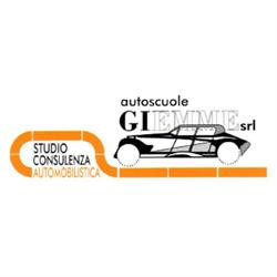 Autoscuole Giemme srl, Amantea orari di apertura
