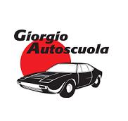 Autoscuola Giorgio, Campodarsego orari di apertura