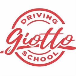 Autoscuola Giotto, Grugliasco orari di apertura