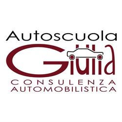 Autoscuola Giulia, Roma orari di apertura