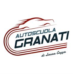 Autoscuola Granati Di Mariani Arnaldo Maria, Terni orari di apertura