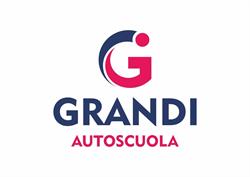Autoscuola Grandi, Anzola dell'Emilia orari di apertura