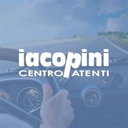 Autoscuola Iacopini, Viareggio orari di apertura