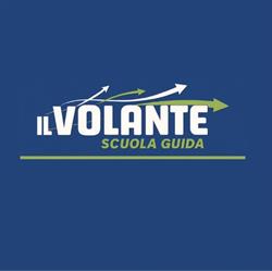 Autoscuola Il Volante S.n.c., Spezzano della Sila orari di apertura