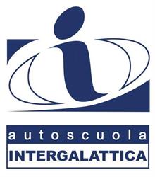 Autoscuola Intergalattica Di de Stefano m., Somma Vesuviana orari di apertura