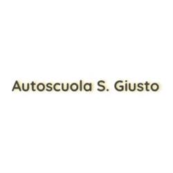 Autoscuola S. Giusto, Prato orari di apertura