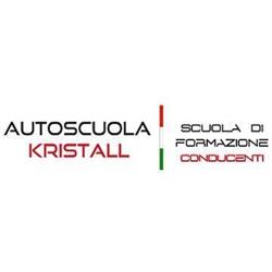 Autoscuola Kristall Di Kaiser Fernando, Napoli orari di apertura