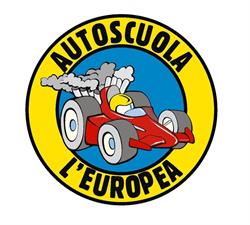 Autoscuola l Europea, Napoli orari di apertura