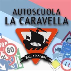 Autoscuola La Caravella di Modugno Luigi, Brindisi orari di apertura