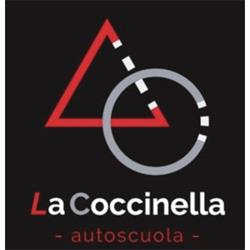 Autoscuola La Coccinella, Bari orari di apertura