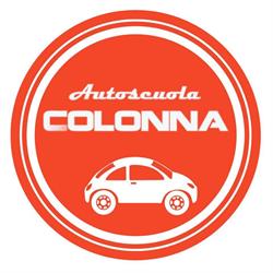 Colonna Autoscuola Scuola Guida Nautica, Napoli orari di apertura