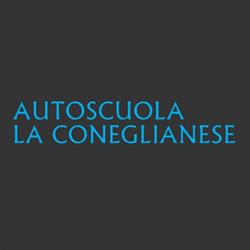 Autoscuola La Coneglianese (S.n.c.), Conegliano orari di apertura