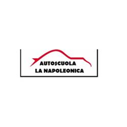 Autoscuola Asg Talmassons, orari di apertura