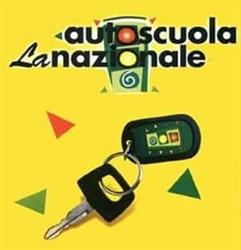Autoscuola La Nazionale, Saronno orari di apertura